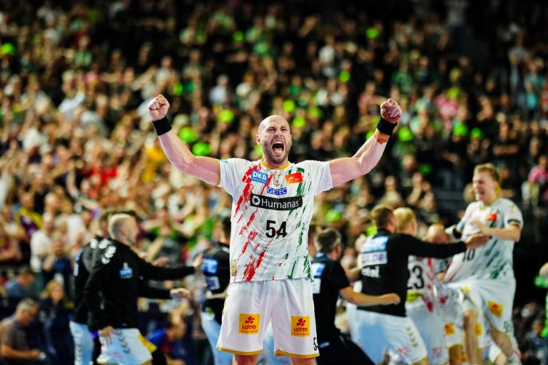Drama u Kölnu: Magdeburg u finalu nakon pogotka u posljednjoj sekundi!