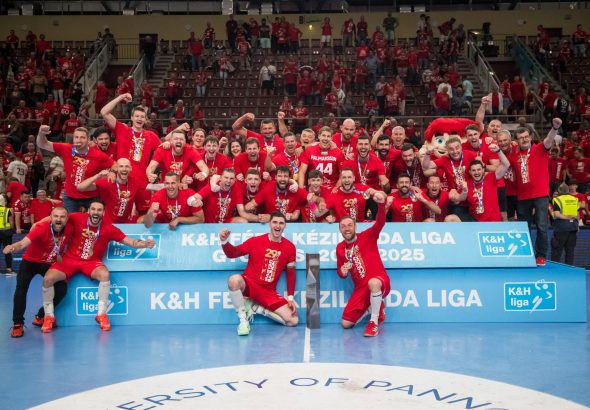 veszprem_titula