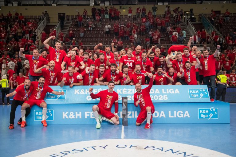 veszprem_titula