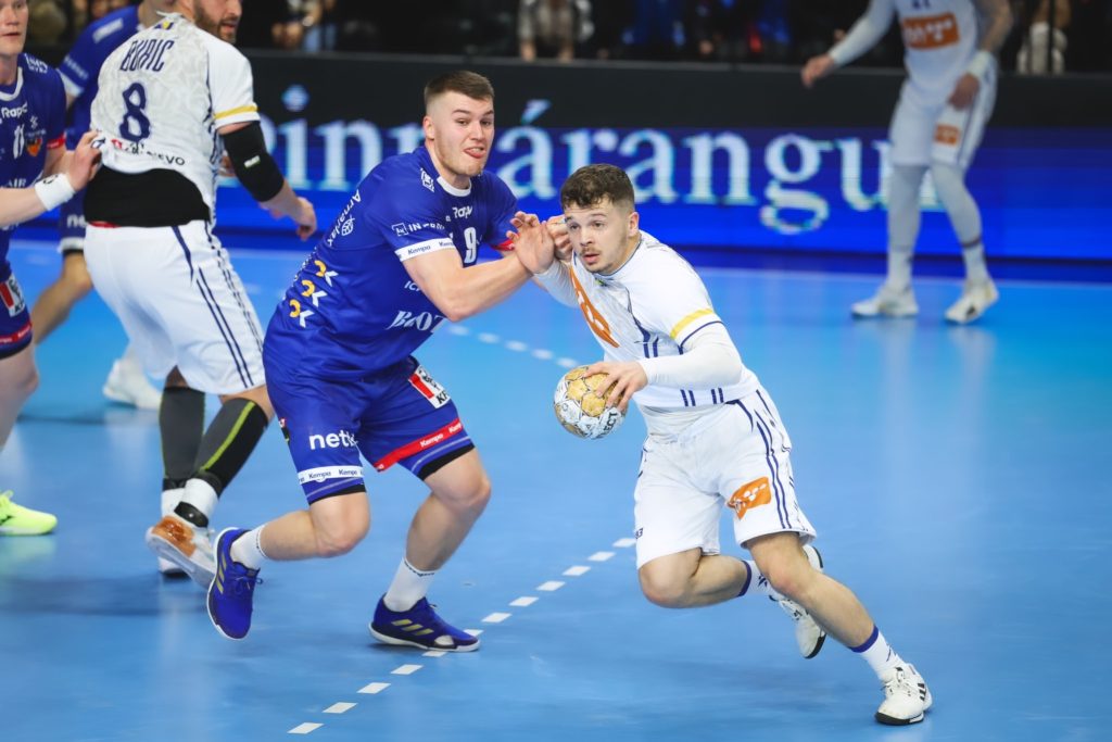 vuksic2