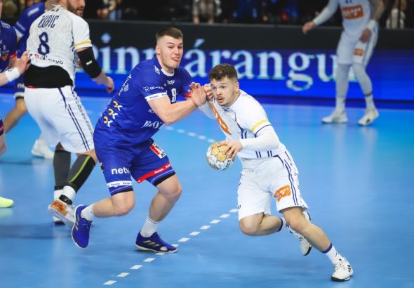 vuksic2