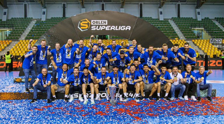 wisla_plock_titula