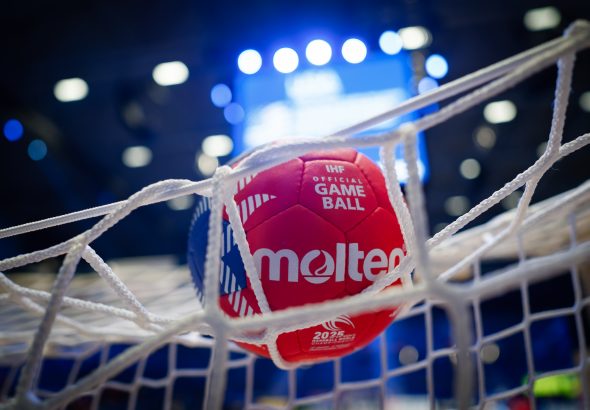 IHF ponovo mijenjao pravila u rukometu: Bez crvenog kartona ako pogodiš golmana u glavu!