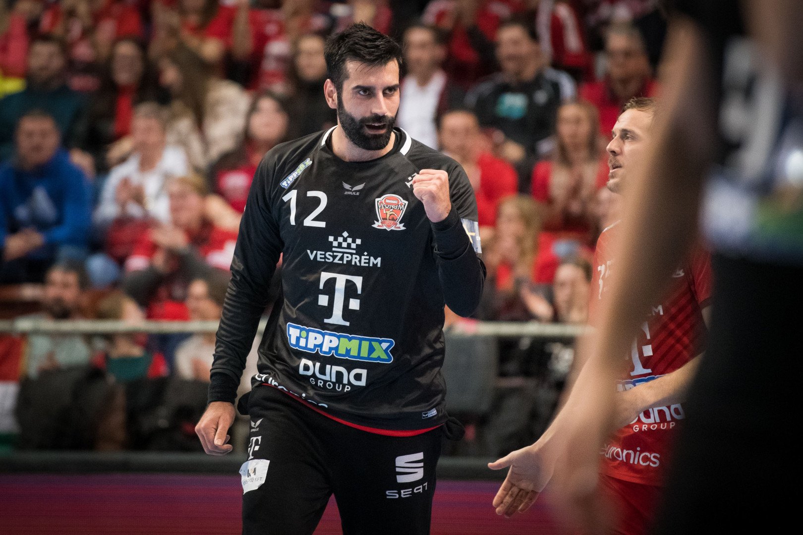 rodrigo_coralles_veszprem