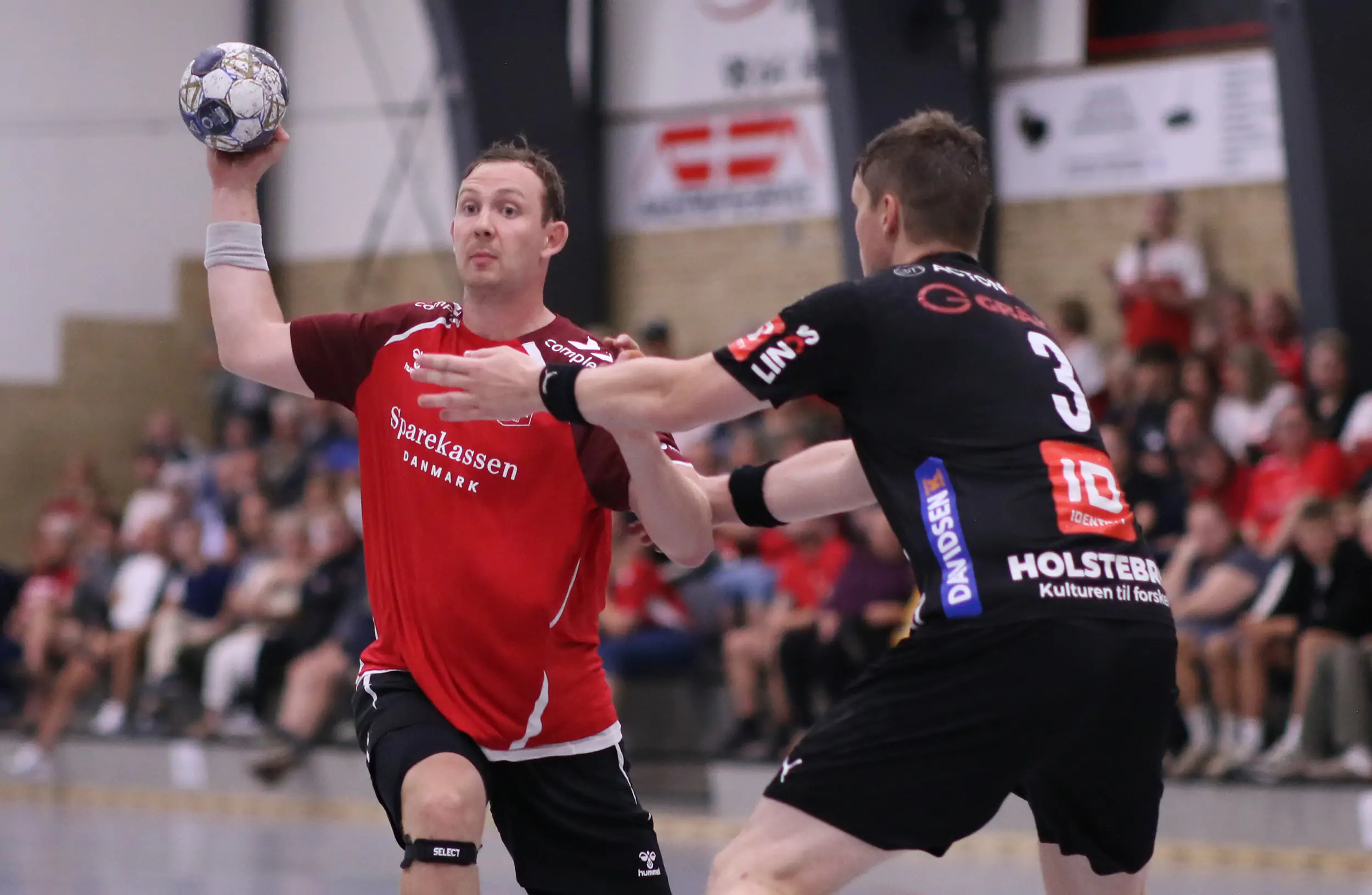 sander_sagosen_aalborg