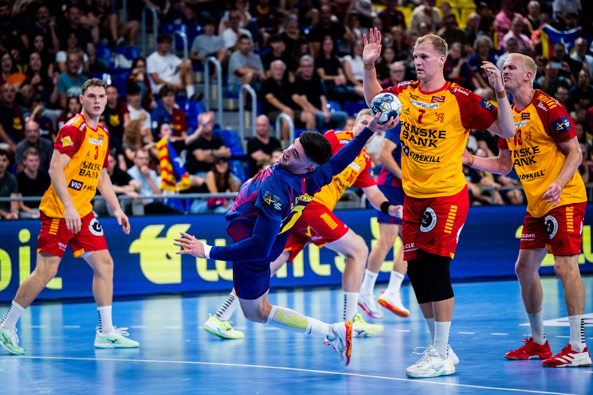 2025-09-11_fcbhandbolvsgog_075