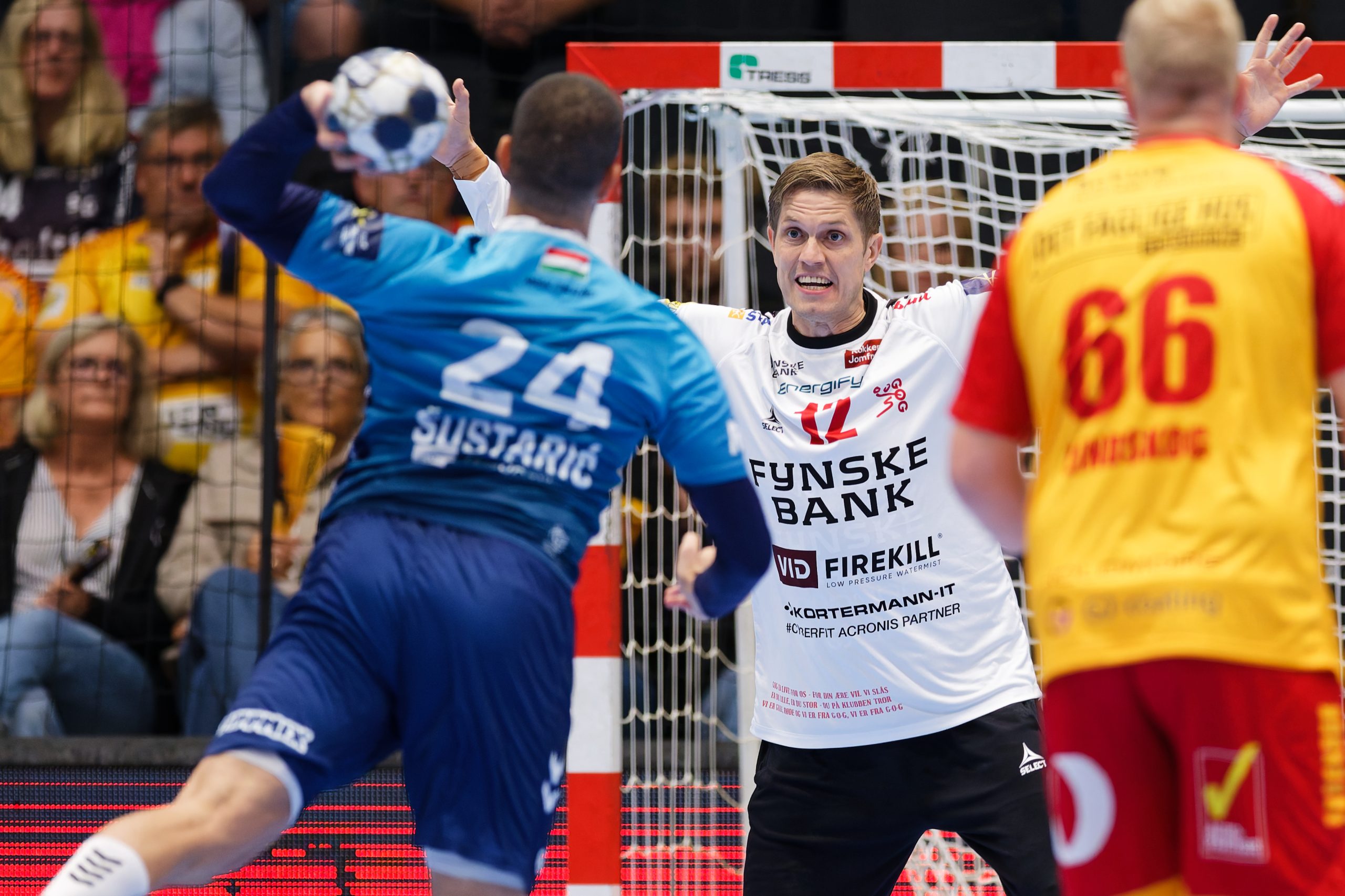 20250917-clm-rd2-gog-szeged-2