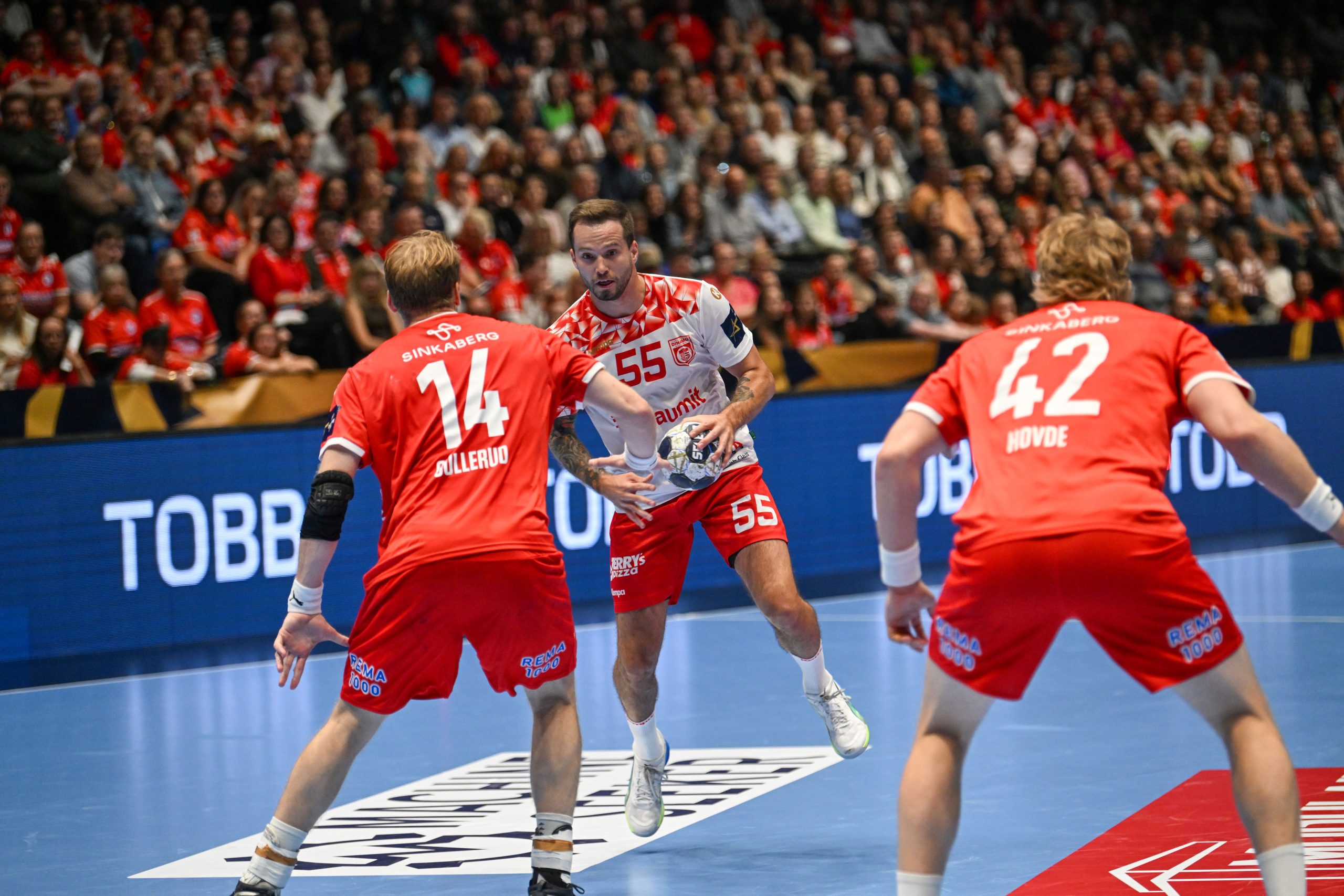 20250917-kolstad-dinamo-3