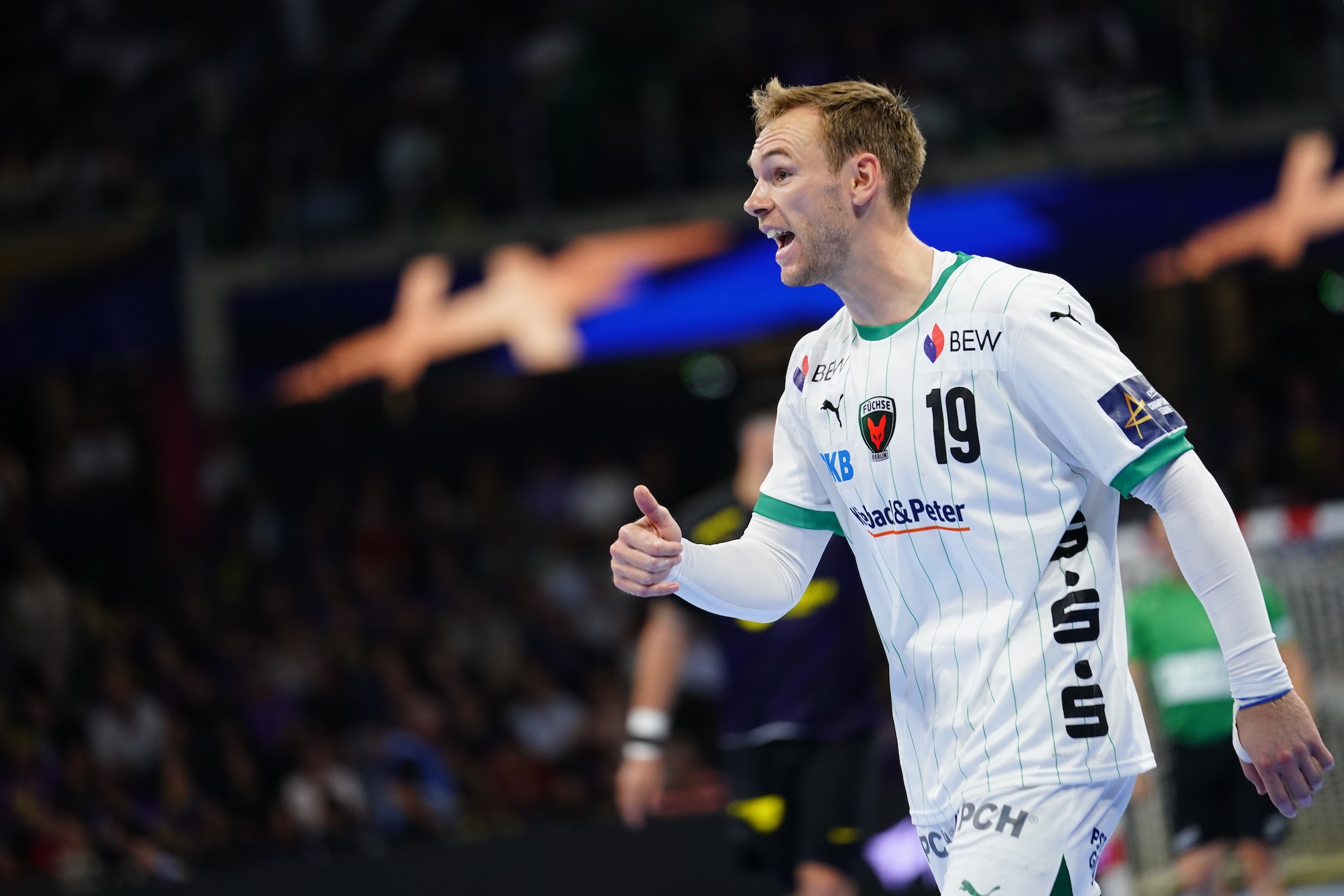 20251109_nantes_berlin_gidsel