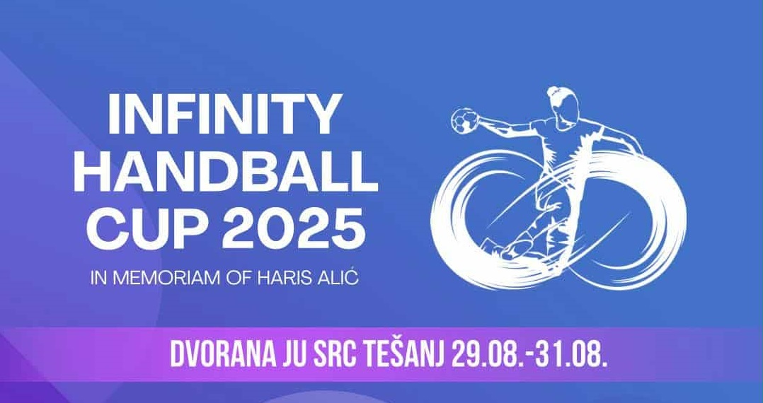 44b6d6ff-a8fd-4999-a31a-b03ca582ac7b