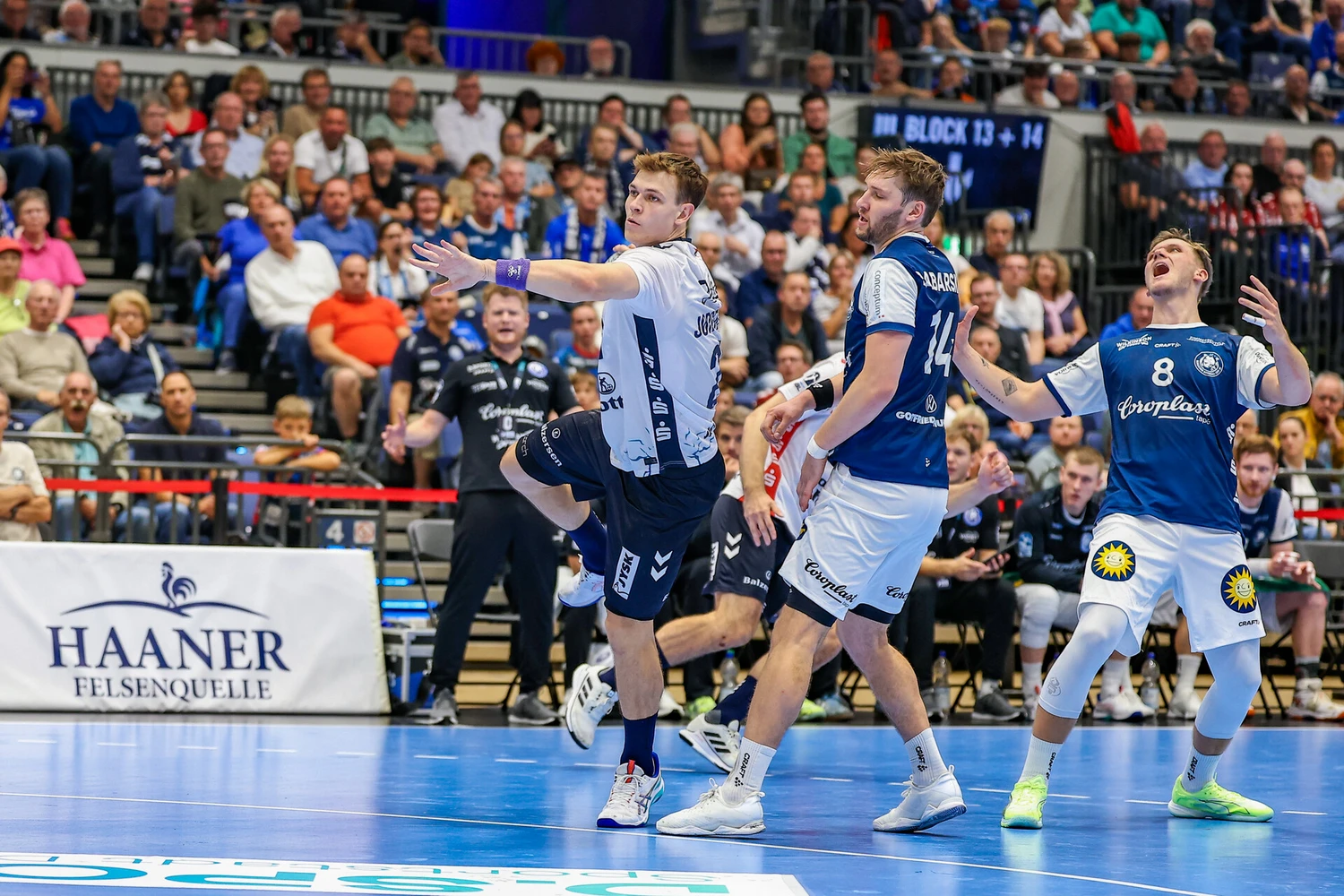 joergensen_flensburg