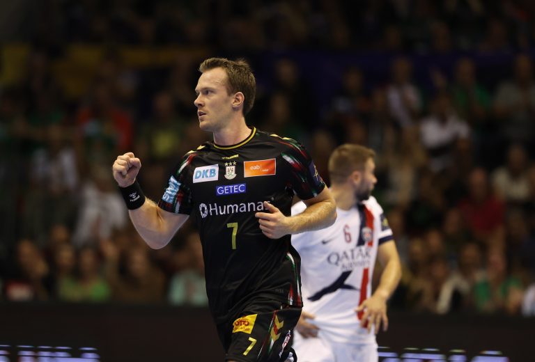 magdeburg_felix_claar