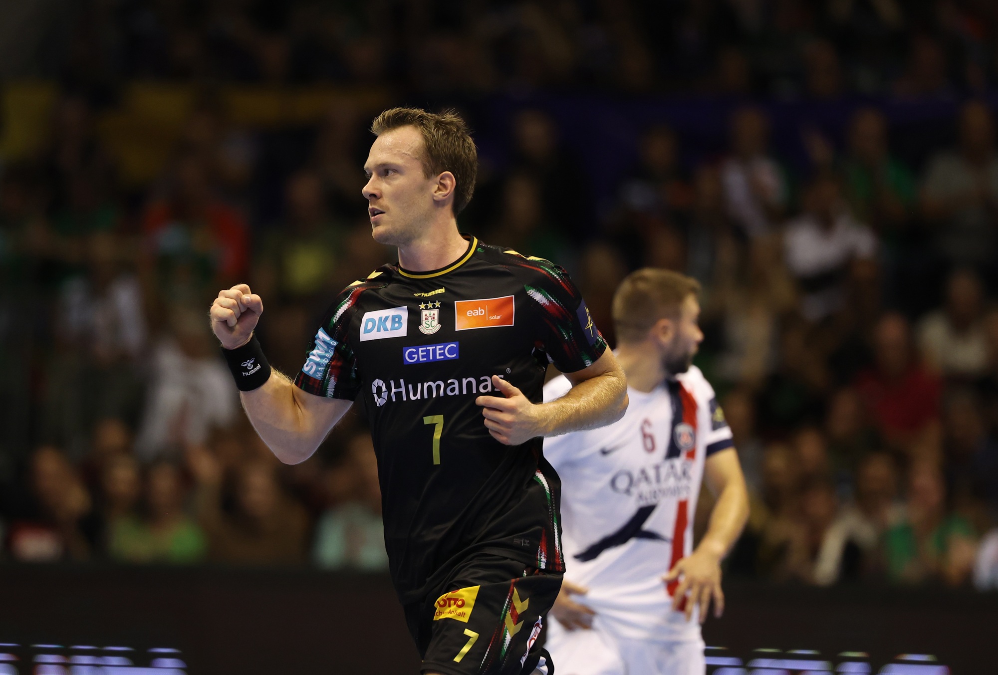 magdeburg_felix_claar