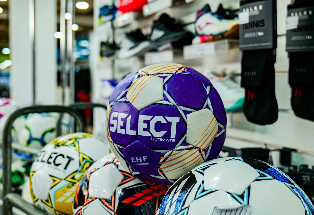 rukomet-lopte-(2)-webp