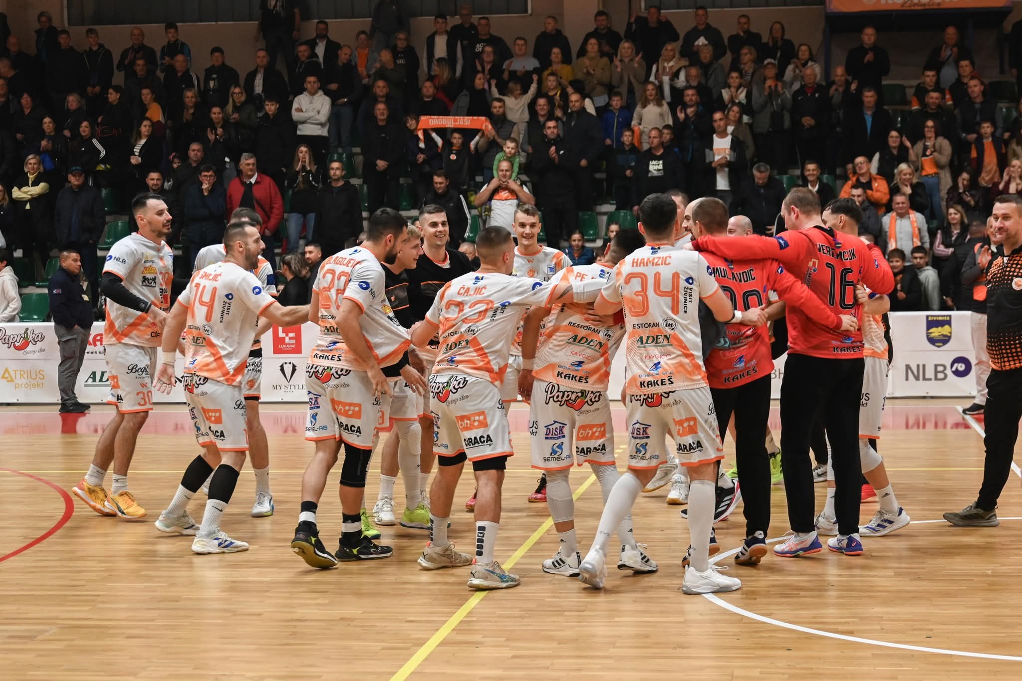 FB_IMG_1760860895132