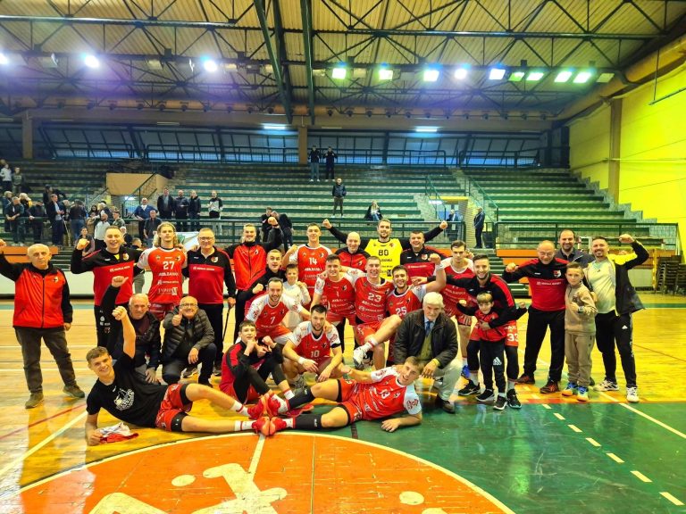 FB_IMG_1761420301283