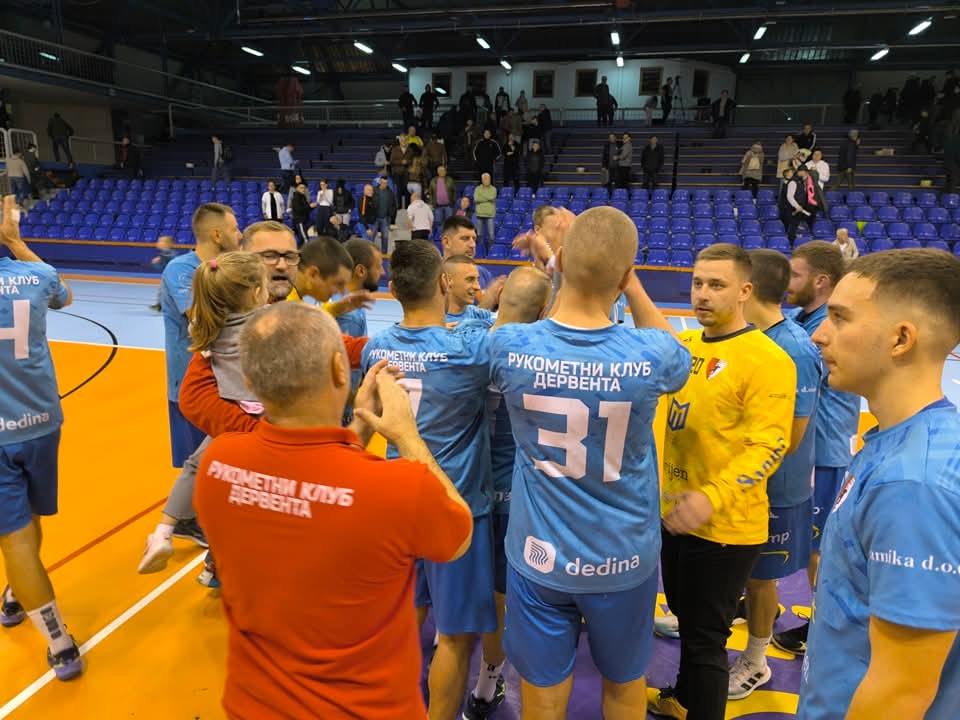 FB_IMG_1761423132740