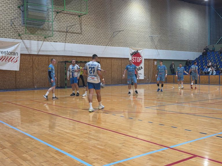 FB_IMG_1761464811860