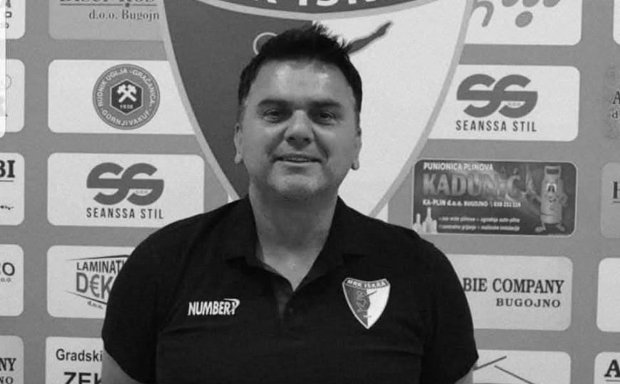 emir-karadza-bugojno-iskra-rtv-bugojno-rk-iskra