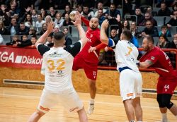 grujic_vogosca_bosna