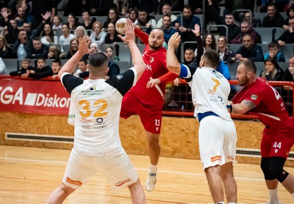 grujic_vogosca_bosna