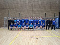 repka_ilidza_oktobar25