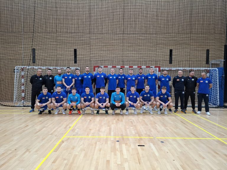 repka_ilidza_oktobar25