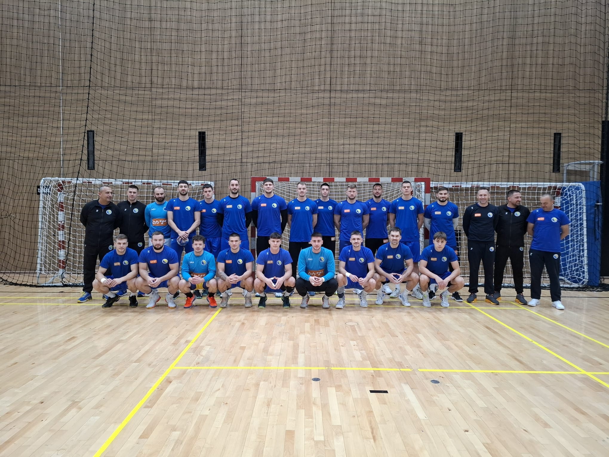 repka_ilidza_oktobar25