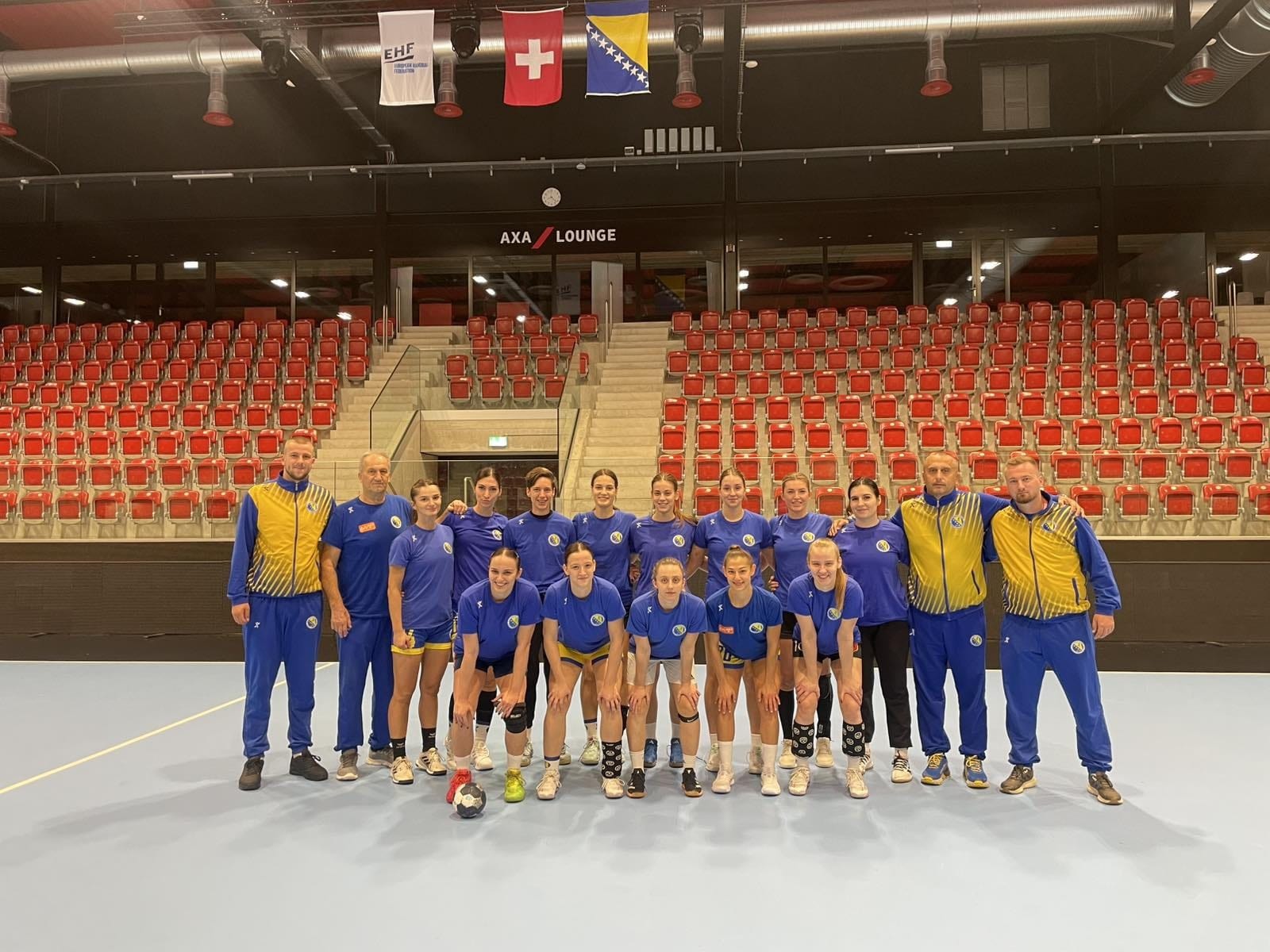 repka_svicarska_seniorke_oktobar