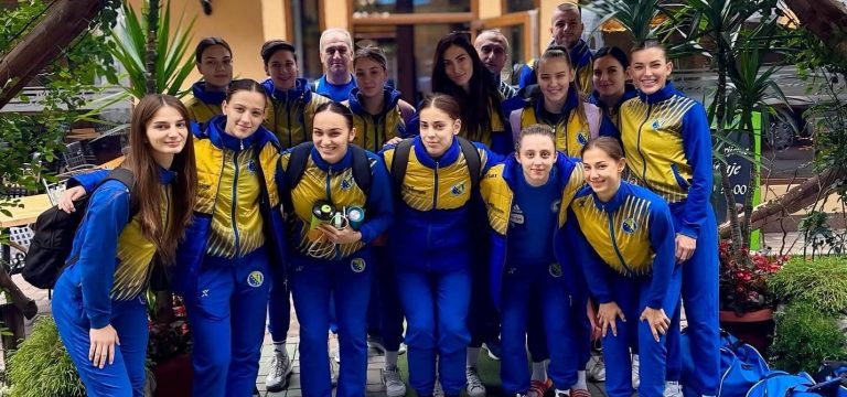 repka_zene_cazin_oktobar25