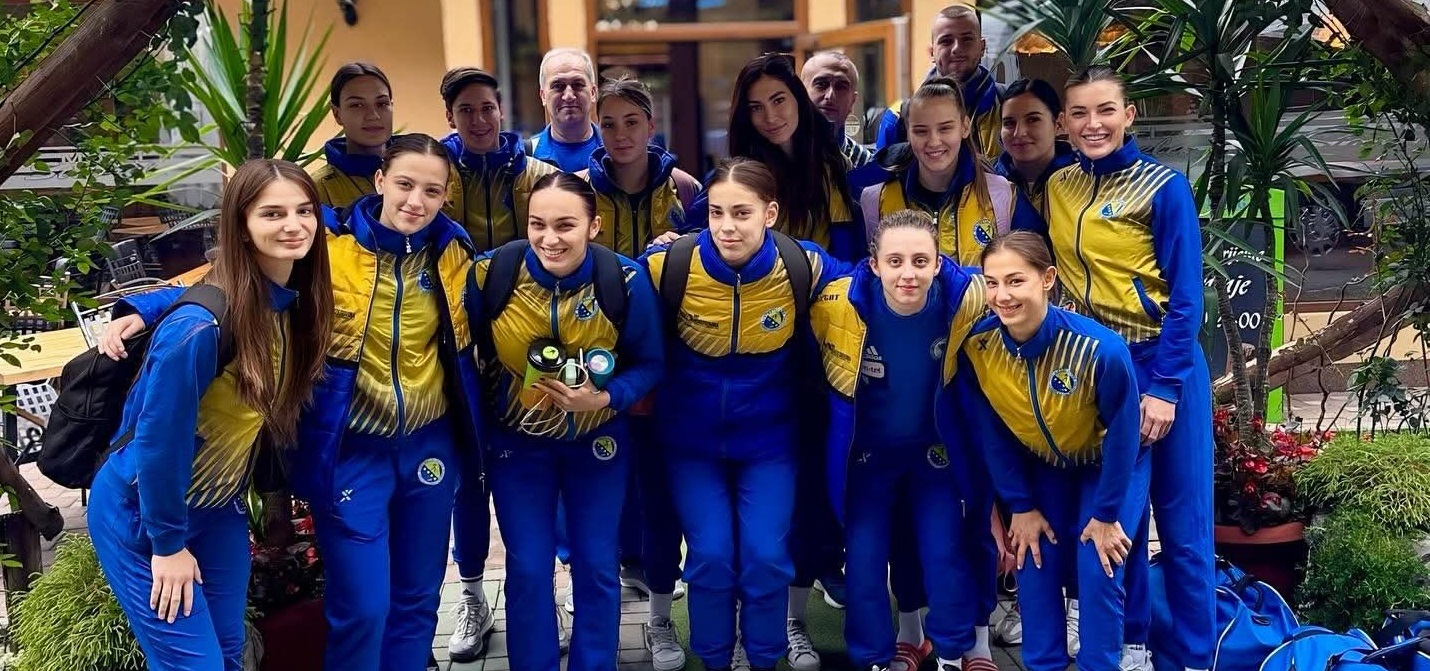 repka_zene_cazin_oktobar25