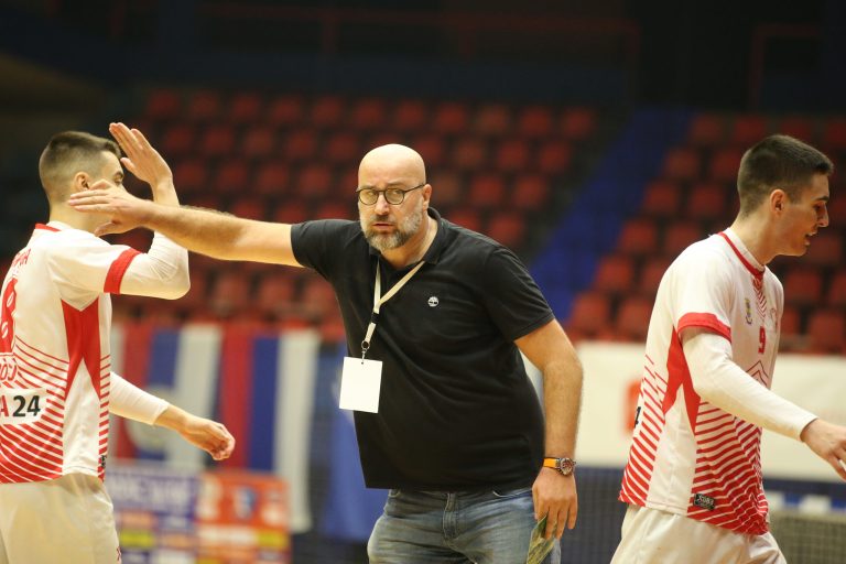 rk-borac-rk-sloga-09-scaled