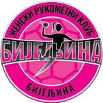 ŽRK Bijeljina