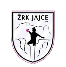 ŽRK Jajce