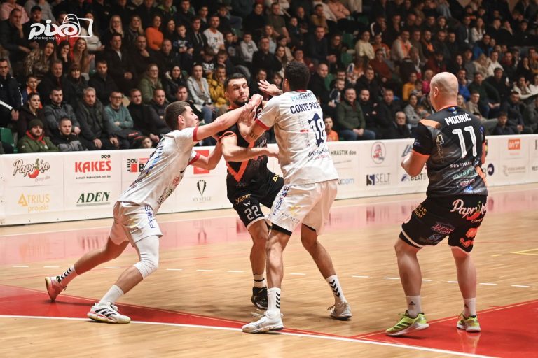 FB_IMG_1763853685458