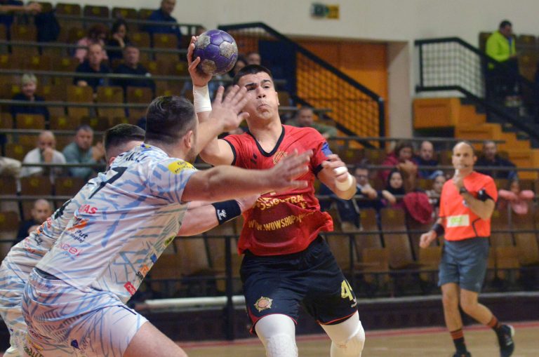 bulic_sloboda_maglaj