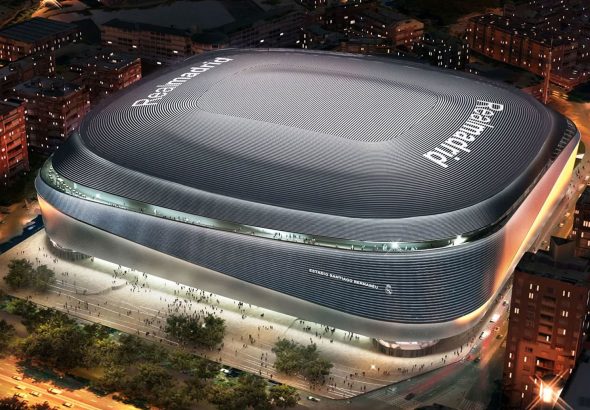 santiago-bernabeu-at-night-hero