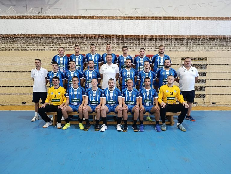 FB_IMG_1765046407775