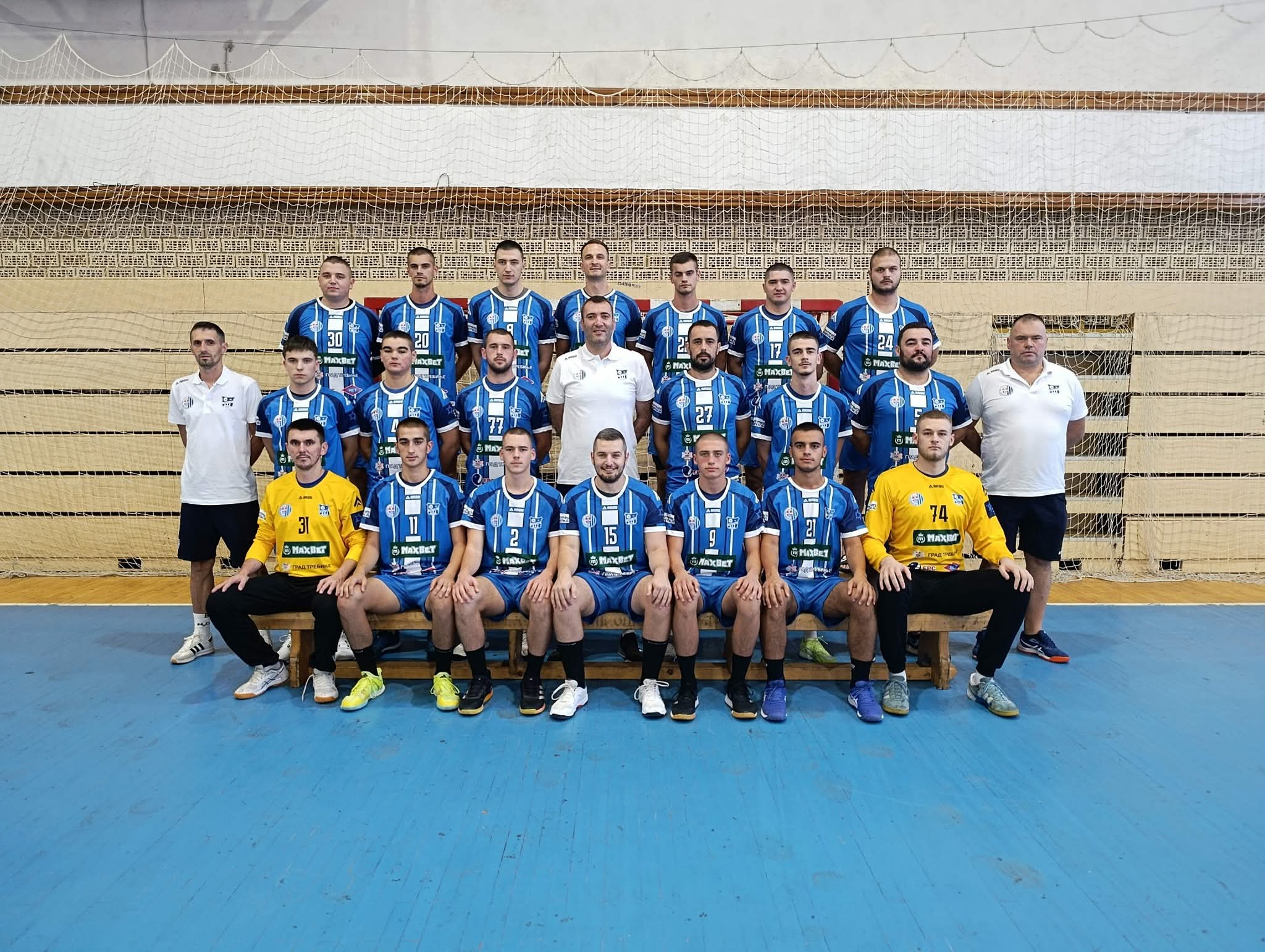 FB_IMG_1765046407775