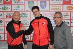 FB_IMG_1769191219357