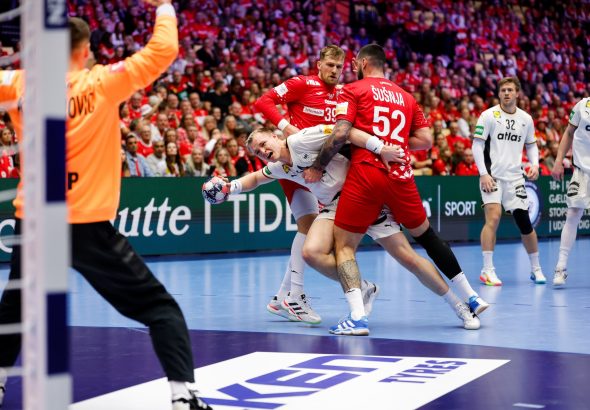 euro26-sf1-germany-vs-croatia__uh23693_uh