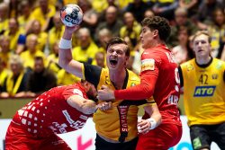 Netherlands vs Georgia