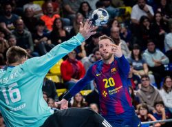2026-02-26_fcbhandbolvszagreb_103