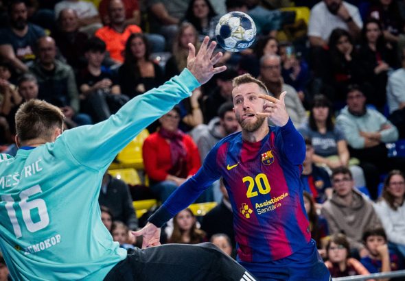 2026-02-26_fcbhandbolvszagreb_103