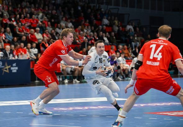 20262502_kolstad_nantes_48