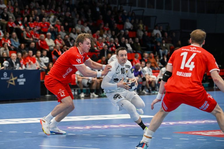 20262502_kolstad_nantes_48