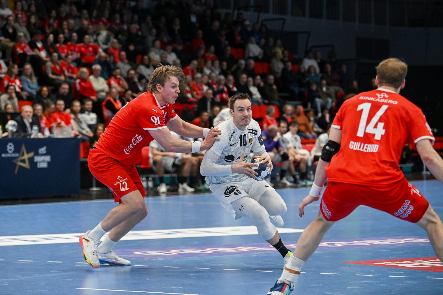 20262502_kolstad_nantes_48