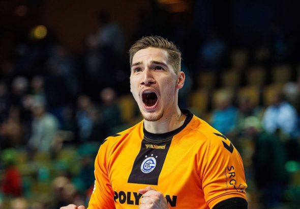 63015108-dominik-kuzmanovic