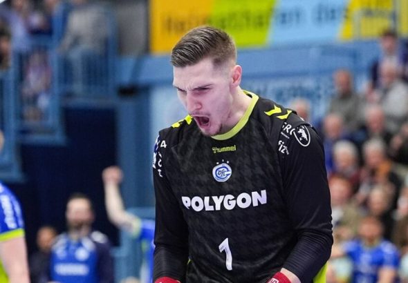 63252290-dominik-kuzmanovic-1200x593