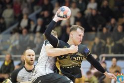 FB_IMG_1771187698303